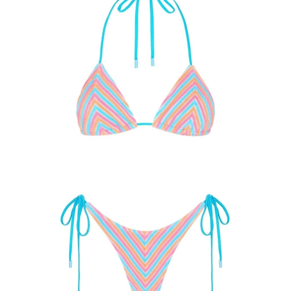 Triangl Bikini